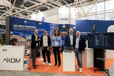 secsolutionforum